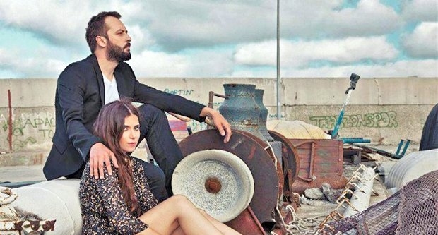 Солнце светит каждому