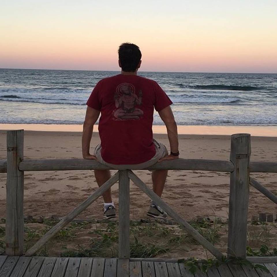 Я по тебе скучаю Ответное