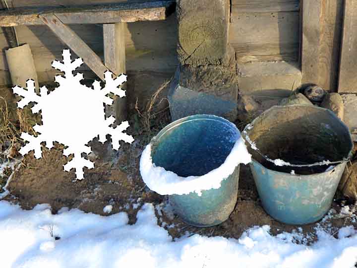 Ах, ны дна б вам, ны покрышк,