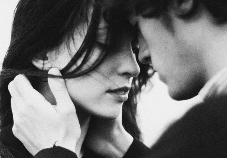 Все прекрасное рядом!