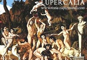 3460 Реклама порока