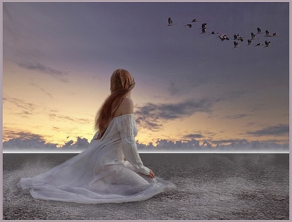 Спасибо, Господи, за все