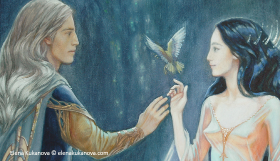 Безконечные прогулки 11 лист 10 роман-коллаж