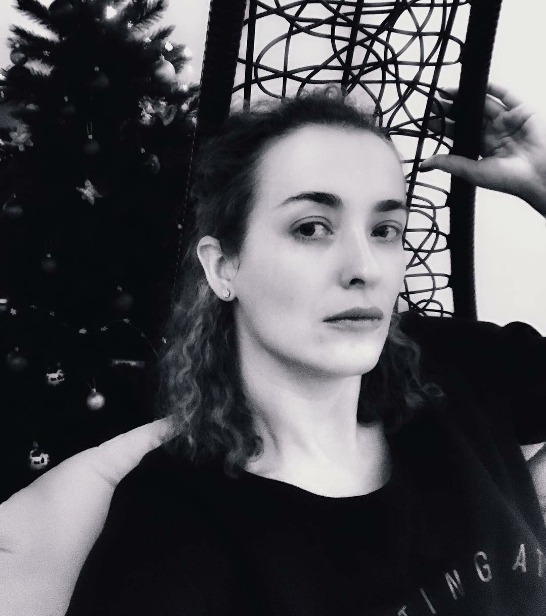 Все пройдет