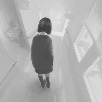 Бунтарство аналогий...