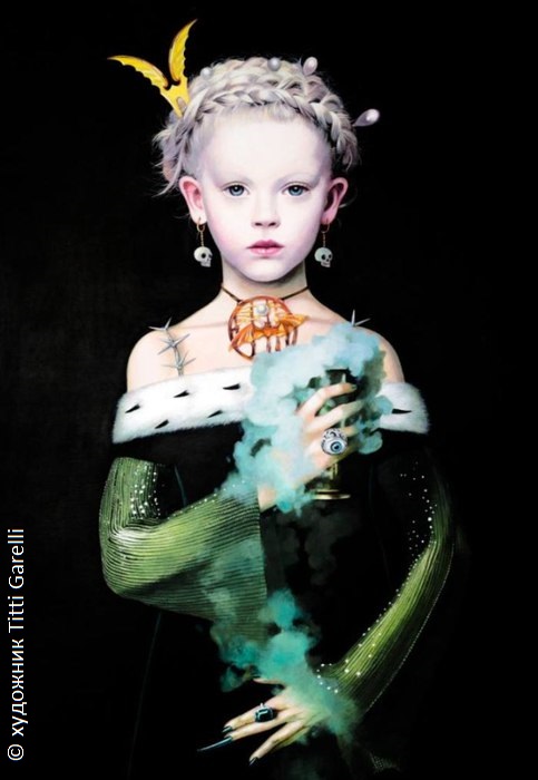 всем умершим поэтам посвящается