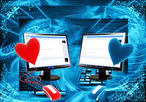 Виртуальные!