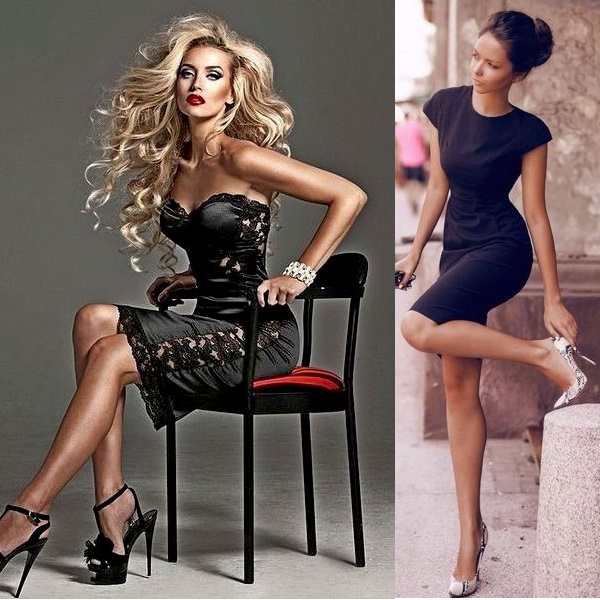 Новогоднее пожелание