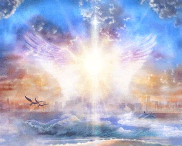 Где родная наша гавань?