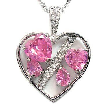 Дорогой подарок