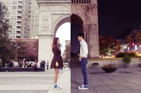 Начнем с начала?