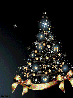 Рождество малыш!