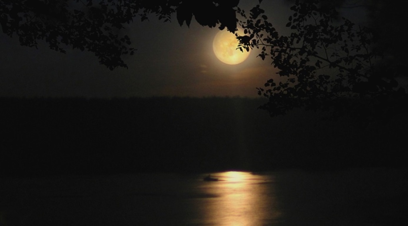 Вечера молчания. Ночь тишина Луна. Ночная тишина. Ночная тишь. Ночное безмолвие.