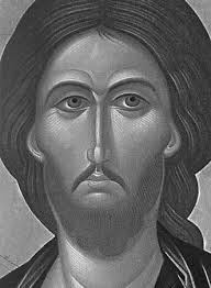 Для познания самого себя