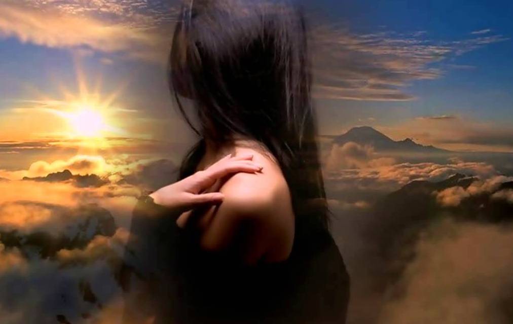 День убудет в былое...