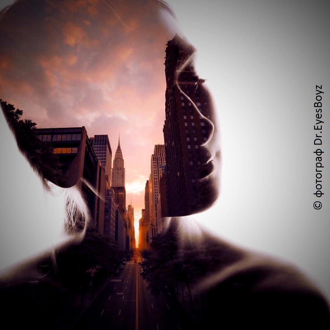 Будущность