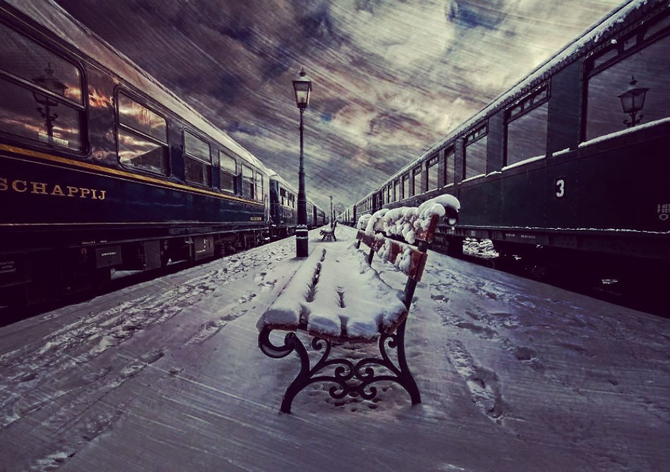 Лента