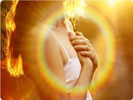 Сущность женская