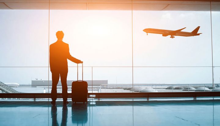 Мой Орфей С