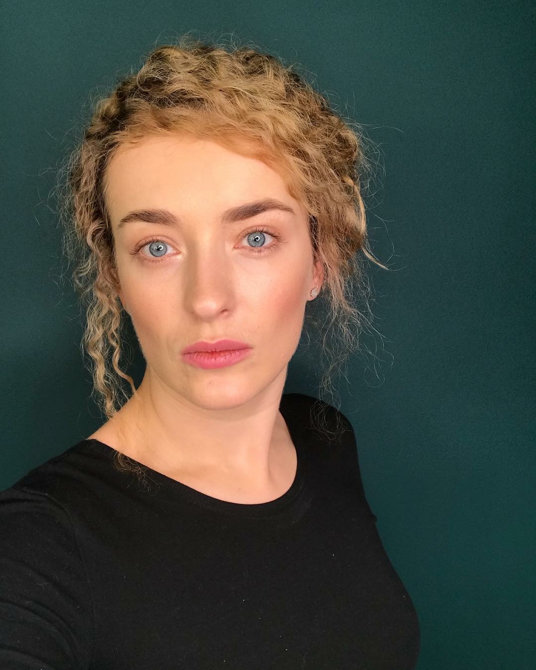 Новогоднее пожелание