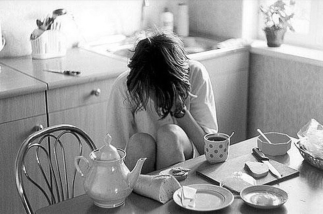 Закiнчилося... Переводы