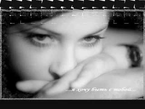 Молчит телефон