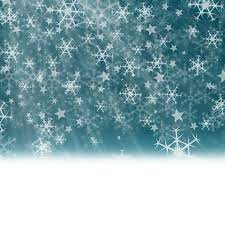 Орган гудел, влек голос чей-то ввысь...