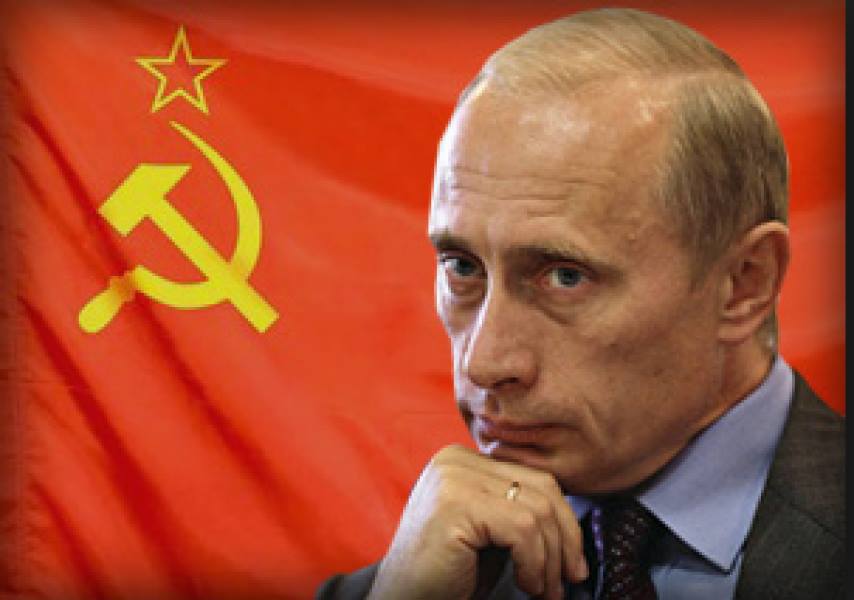 Приди, скажи, выбери...