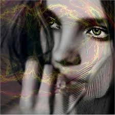 Я тебя не забираю...