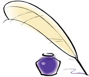 Прекрасные минуты вдохновенья