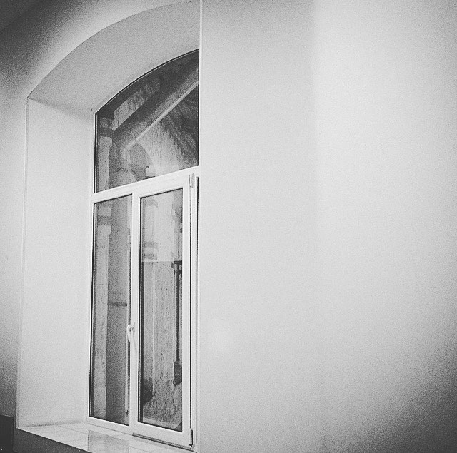 данность жизни