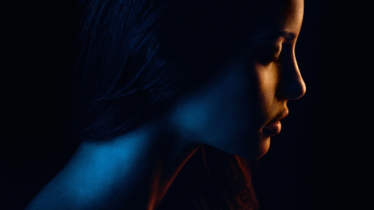 Камень на сердце 11 часть