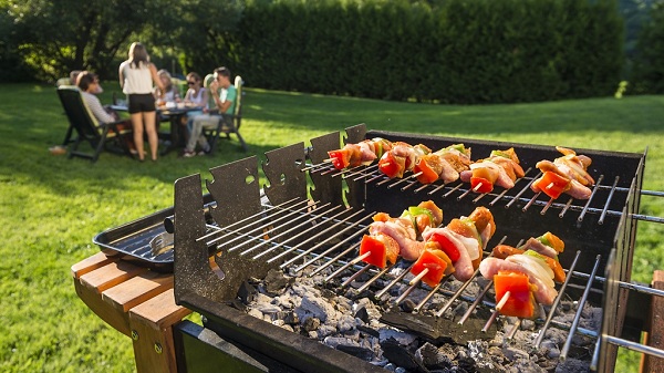 Пьяное Раздолье