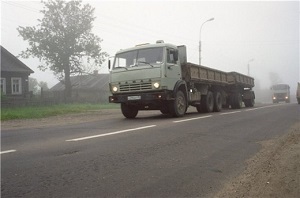 Путь