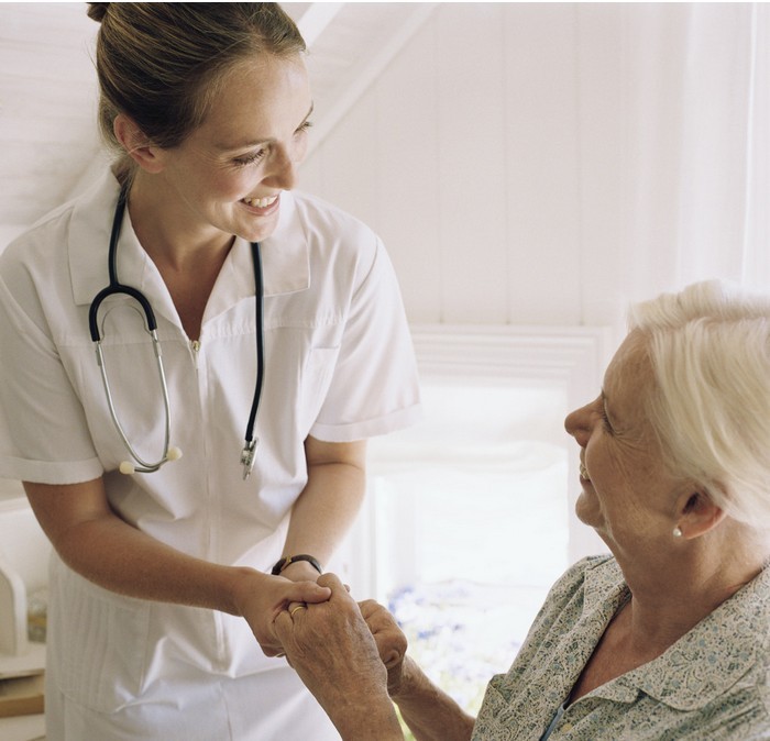 Жизнь и смерть