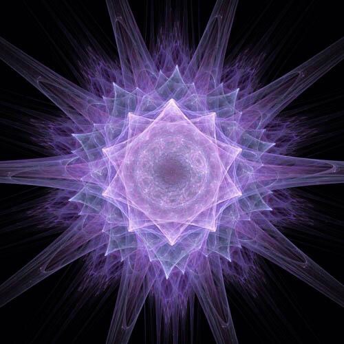 Сворачивает время вспять!