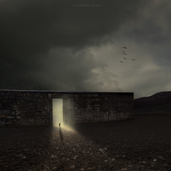 То не наши с тобой рубежи!