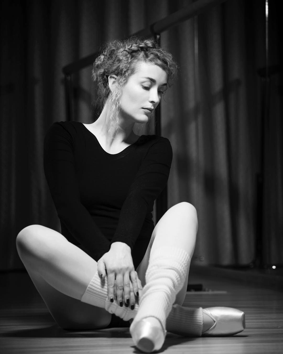 Есть же на свете люди...