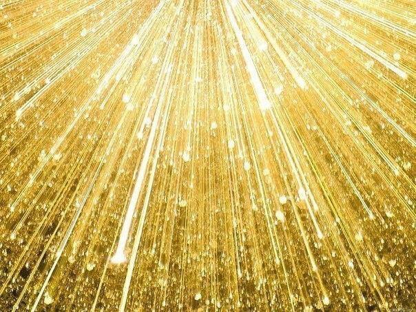 Новый день календаря!