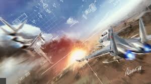 Пустые слова