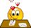 Дождик из строчек