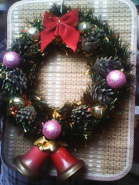 Не знают люди, что их ждёт