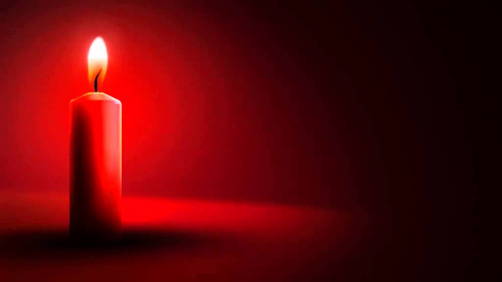 Там снега, а здесь тепло...