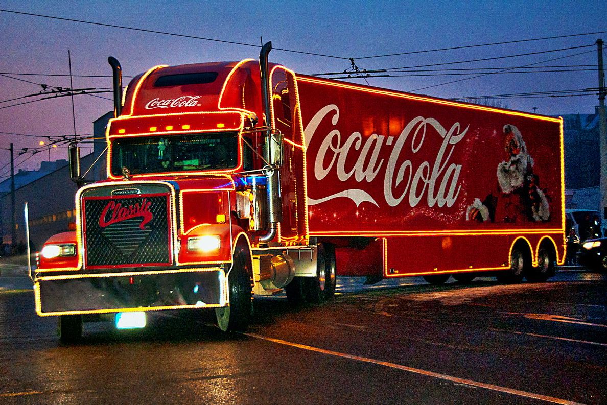 праздник к нам приходит