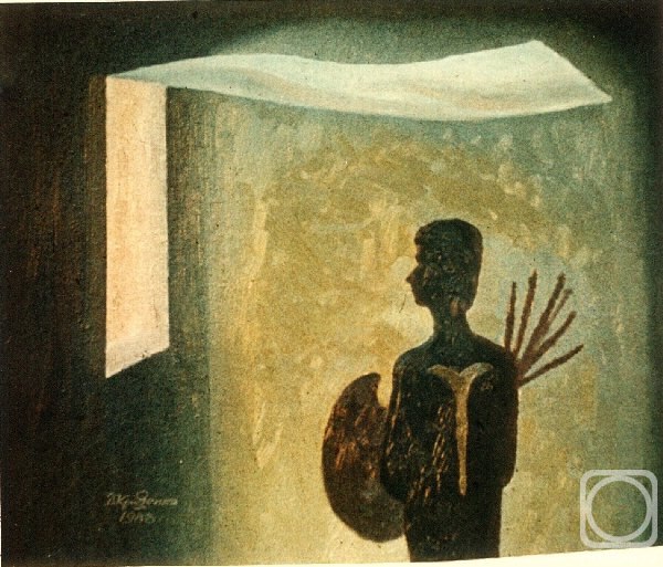 Правда толстокожих удавов