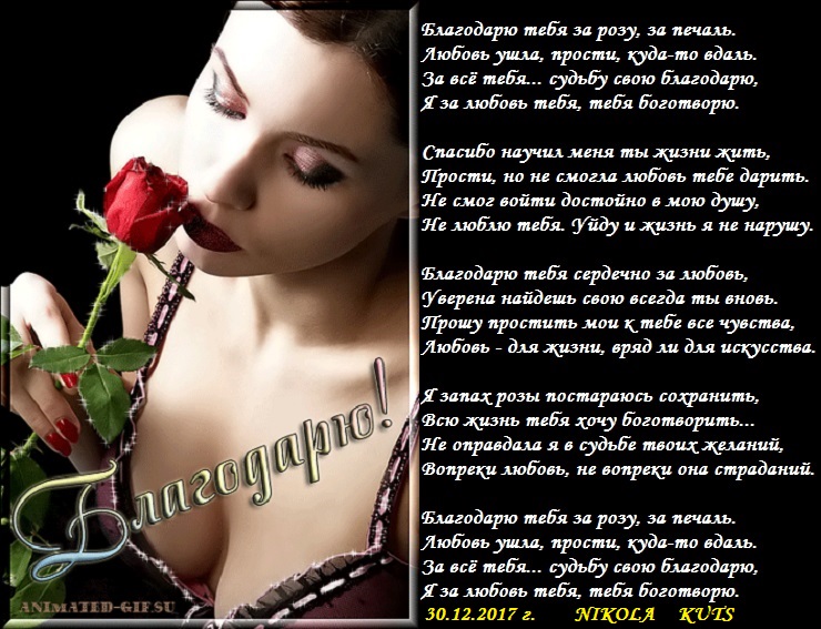 я тебя боготворю. я тебя боготворю любимая. текст песни мама. я проснулась рано утром. я люблю тебя rauf.