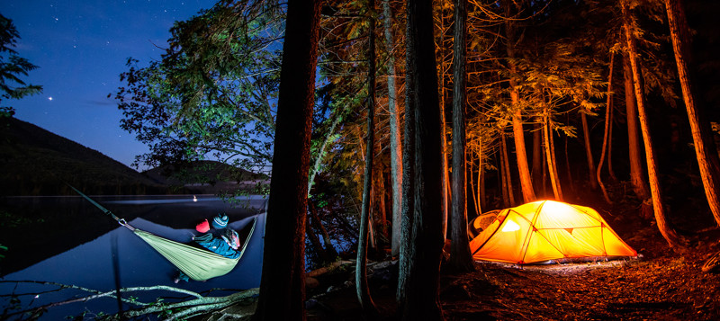 Устал? Отдохни...