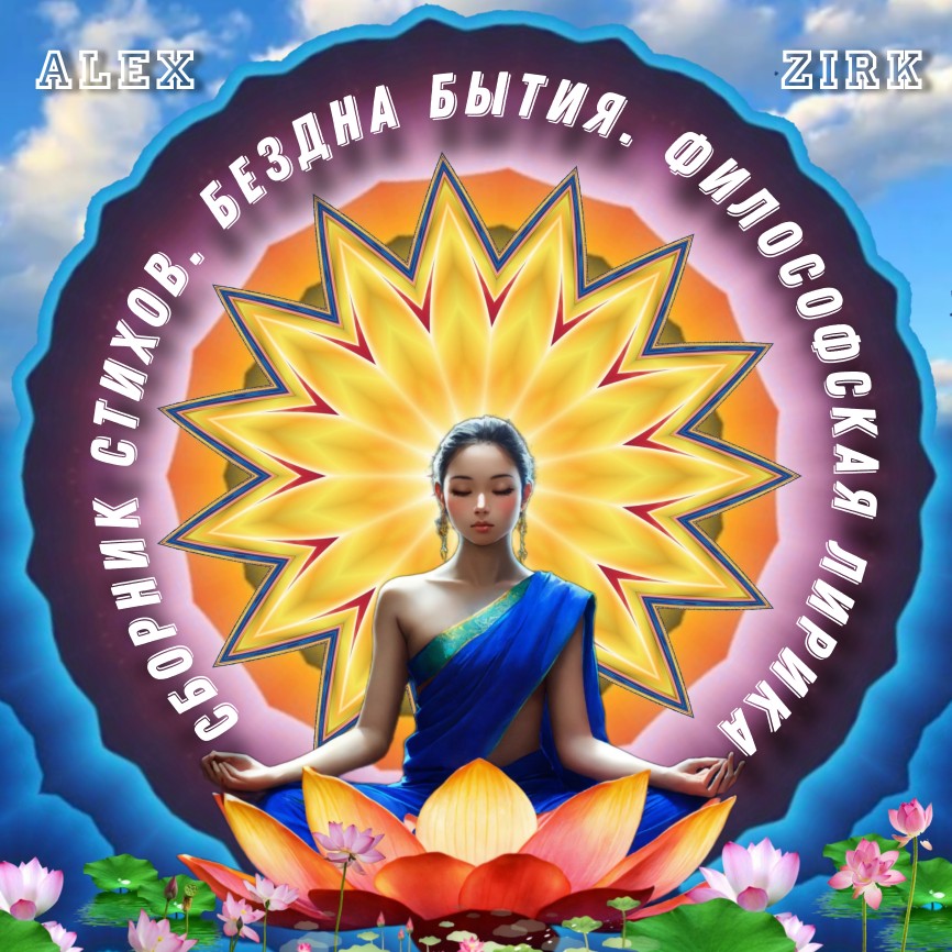 Стихи про бездну. Открылась бездна звезд полна звездам числа нет бездне дна. Бездна стихотворение. Хаос и космос в лирике тютчева. Стихи ломоносова.