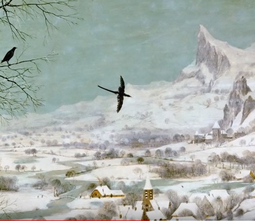 Вершинность