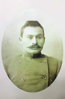 Всё будто бы с тобой...